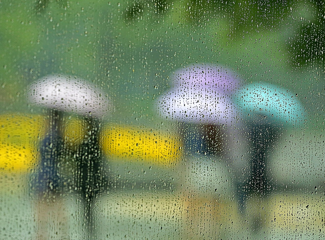 梅雨季裝修注意哪些